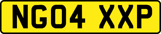 NG04XXP