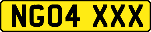 NG04XXX