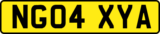 NG04XYA