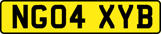 NG04XYB