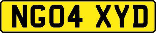 NG04XYD