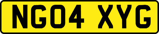NG04XYG