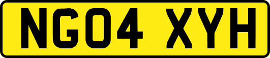 NG04XYH