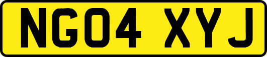 NG04XYJ