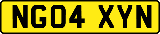 NG04XYN