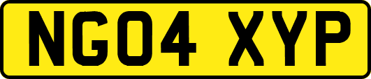 NG04XYP