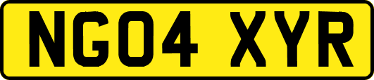 NG04XYR