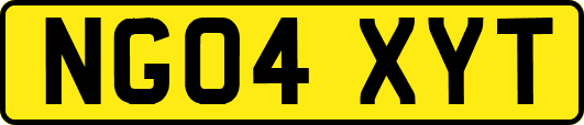 NG04XYT