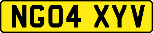 NG04XYV