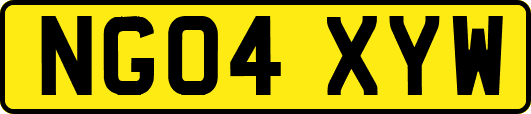 NG04XYW