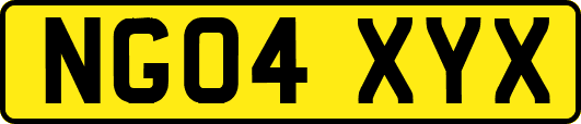 NG04XYX