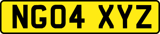 NG04XYZ