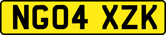 NG04XZK