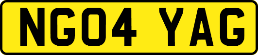 NG04YAG