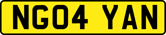 NG04YAN