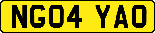 NG04YAO