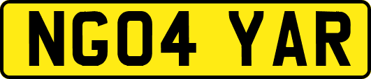 NG04YAR