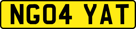 NG04YAT