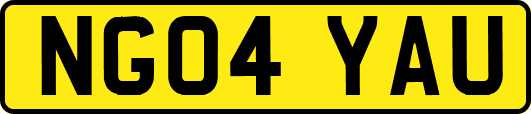NG04YAU