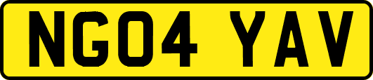 NG04YAV