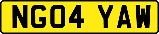 NG04YAW