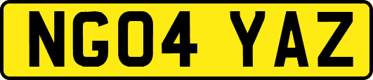 NG04YAZ