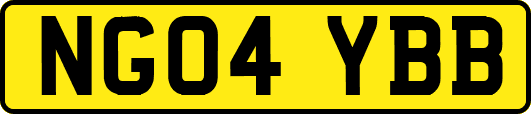 NG04YBB
