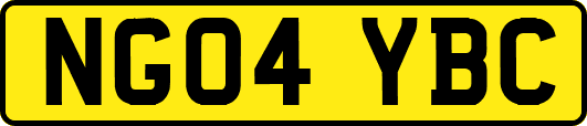 NG04YBC