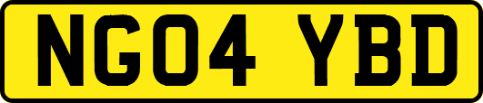 NG04YBD