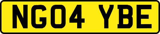 NG04YBE