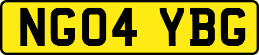 NG04YBG