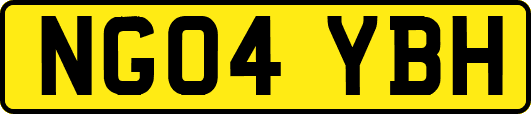 NG04YBH