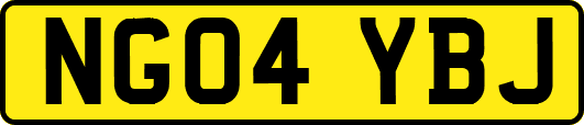 NG04YBJ