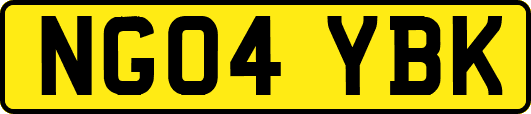 NG04YBK