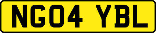 NG04YBL