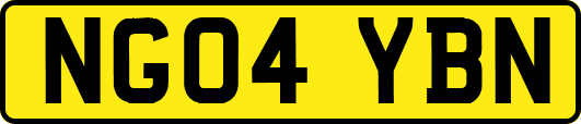 NG04YBN
