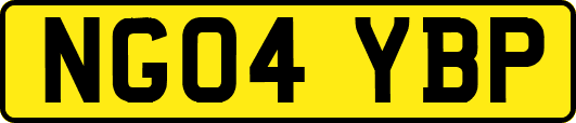 NG04YBP