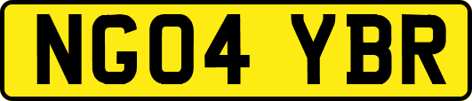 NG04YBR