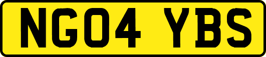 NG04YBS