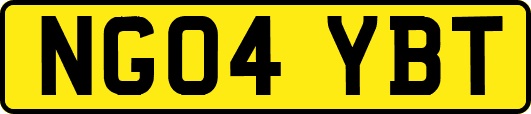 NG04YBT