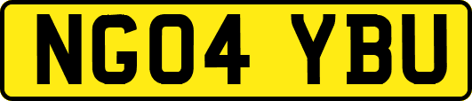 NG04YBU