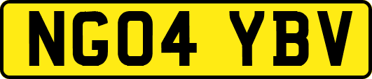 NG04YBV