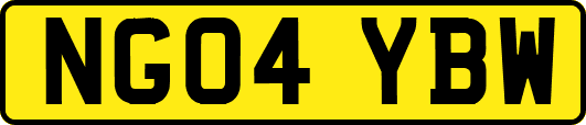 NG04YBW