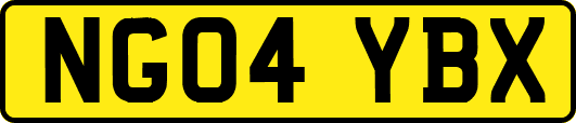 NG04YBX