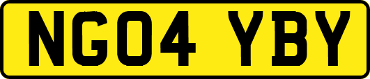 NG04YBY