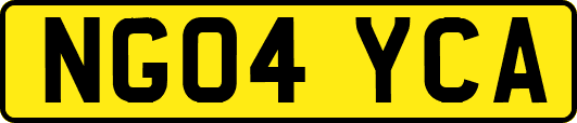 NG04YCA