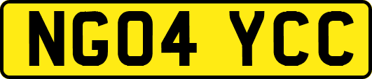 NG04YCC
