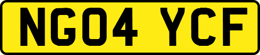 NG04YCF