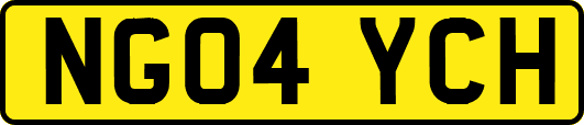 NG04YCH