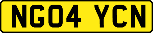 NG04YCN